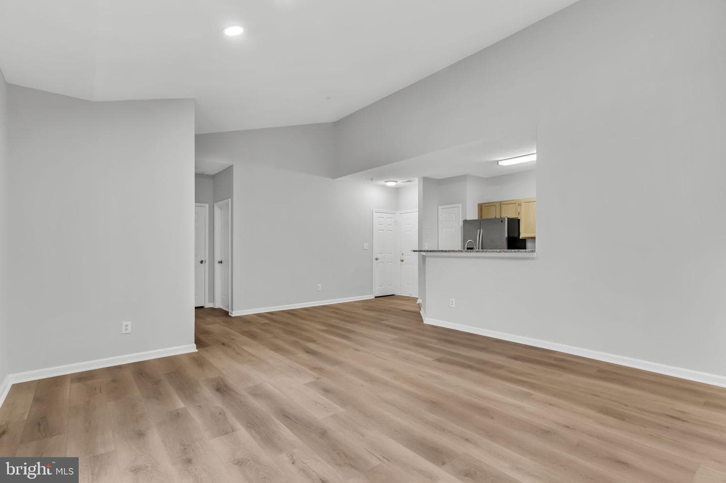 1701 Lake Shore Crest Drive #31 photo 14