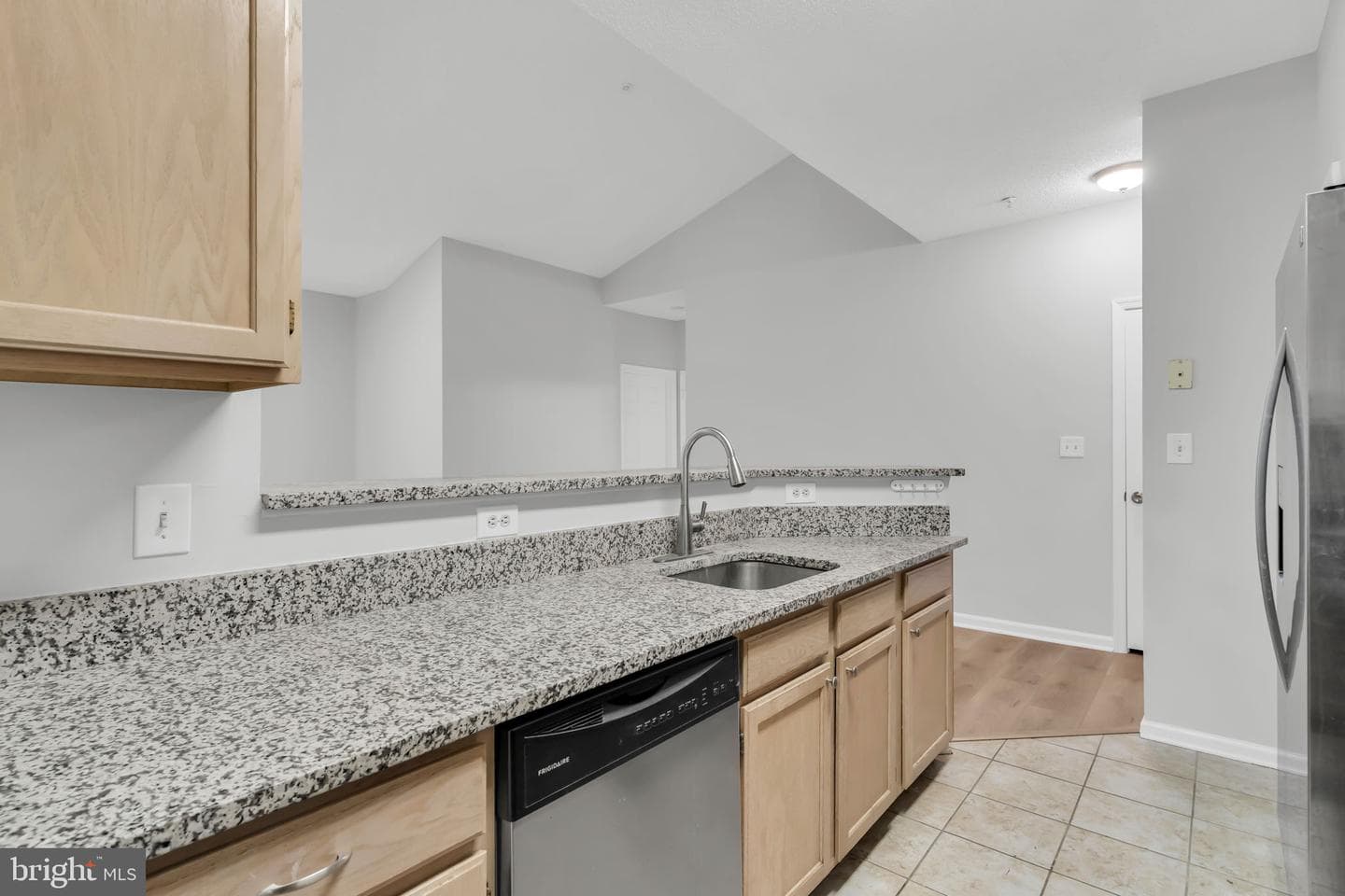 1701 Lake Shore Crest Drive #31 photo 19