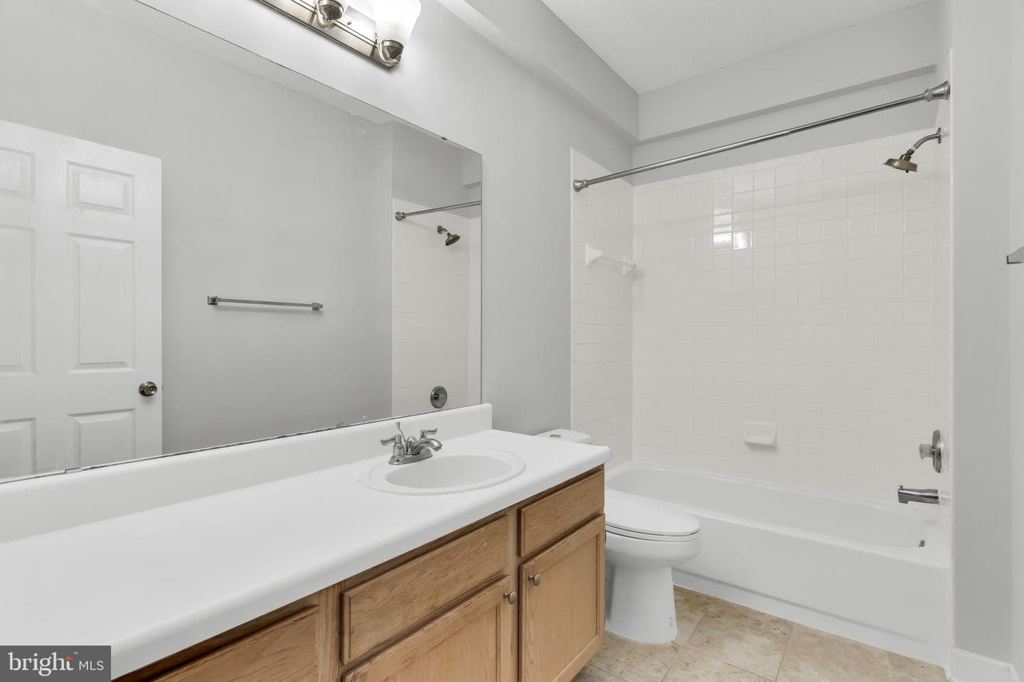 1701 Lake Shore Crest Drive #31 photo 23