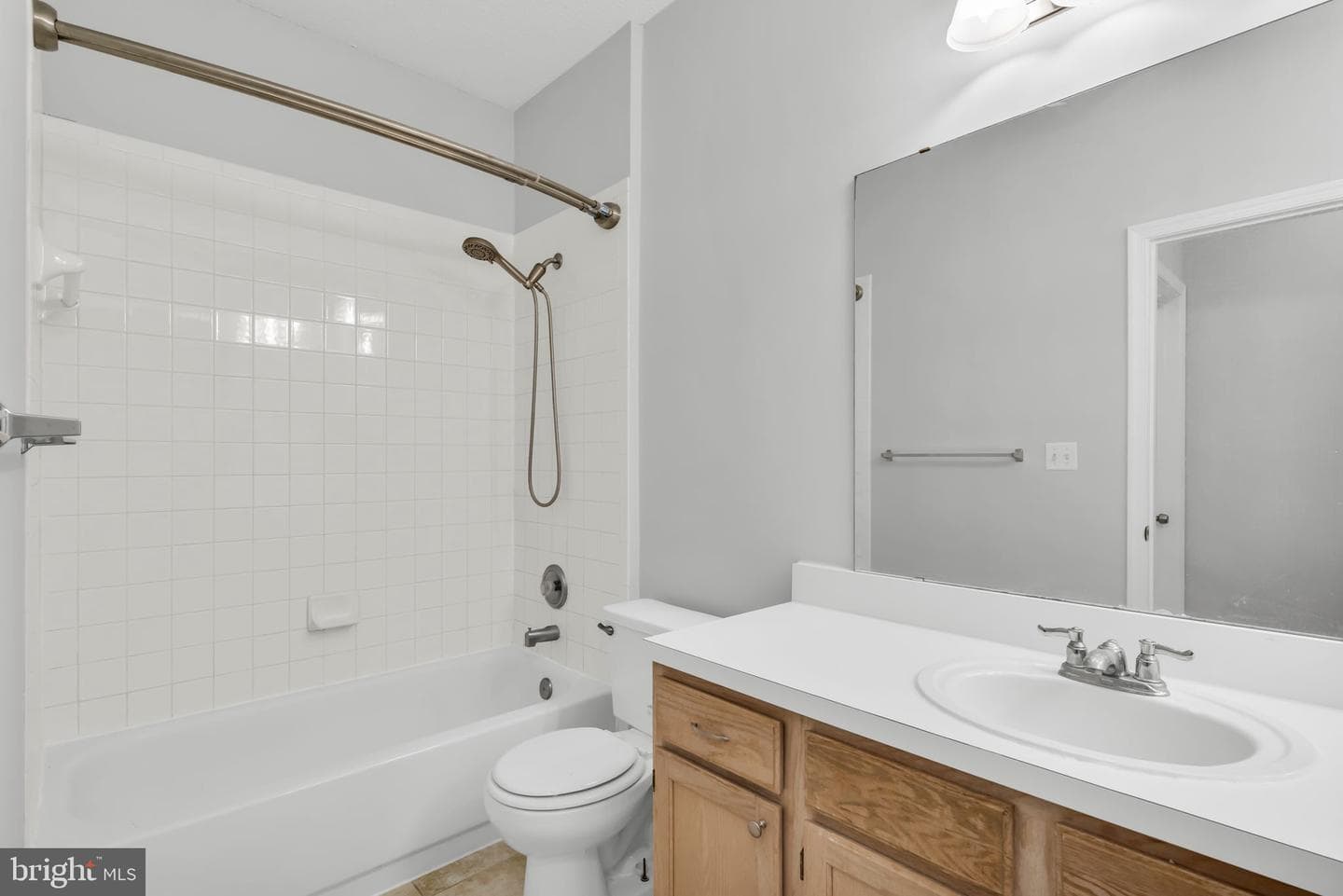 1701 Lake Shore Crest Drive #31 photo 26