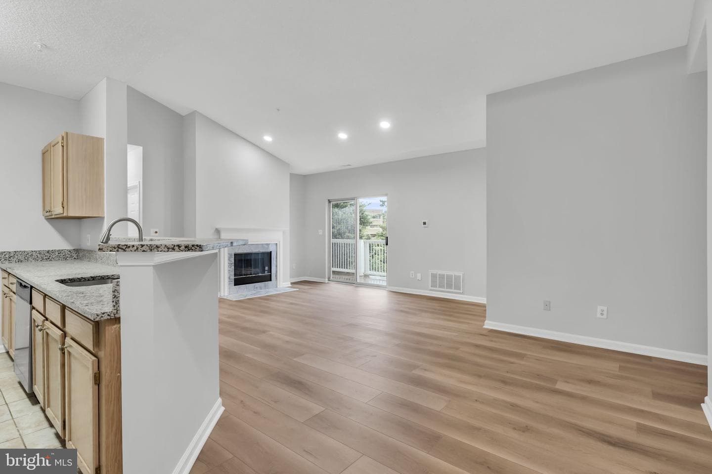 1701 Lake Shore Crest Drive #31 photo 6