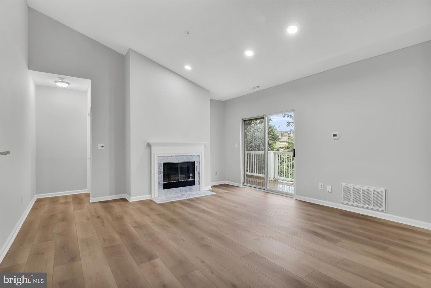 1701 Lake Shore Crest Drive #31 photo 7