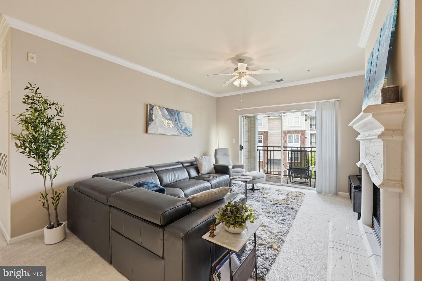 12957 Centre Park Circle #304 photo 10