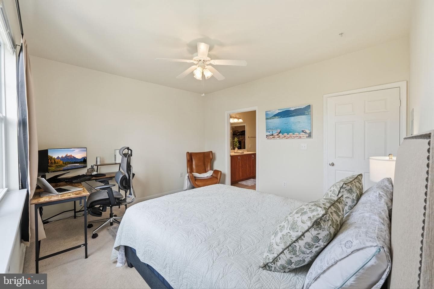 12957 Centre Park Circle #304 photo 16