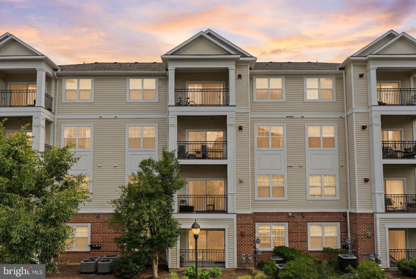 12957 Centre Park Circle #304, Herndon