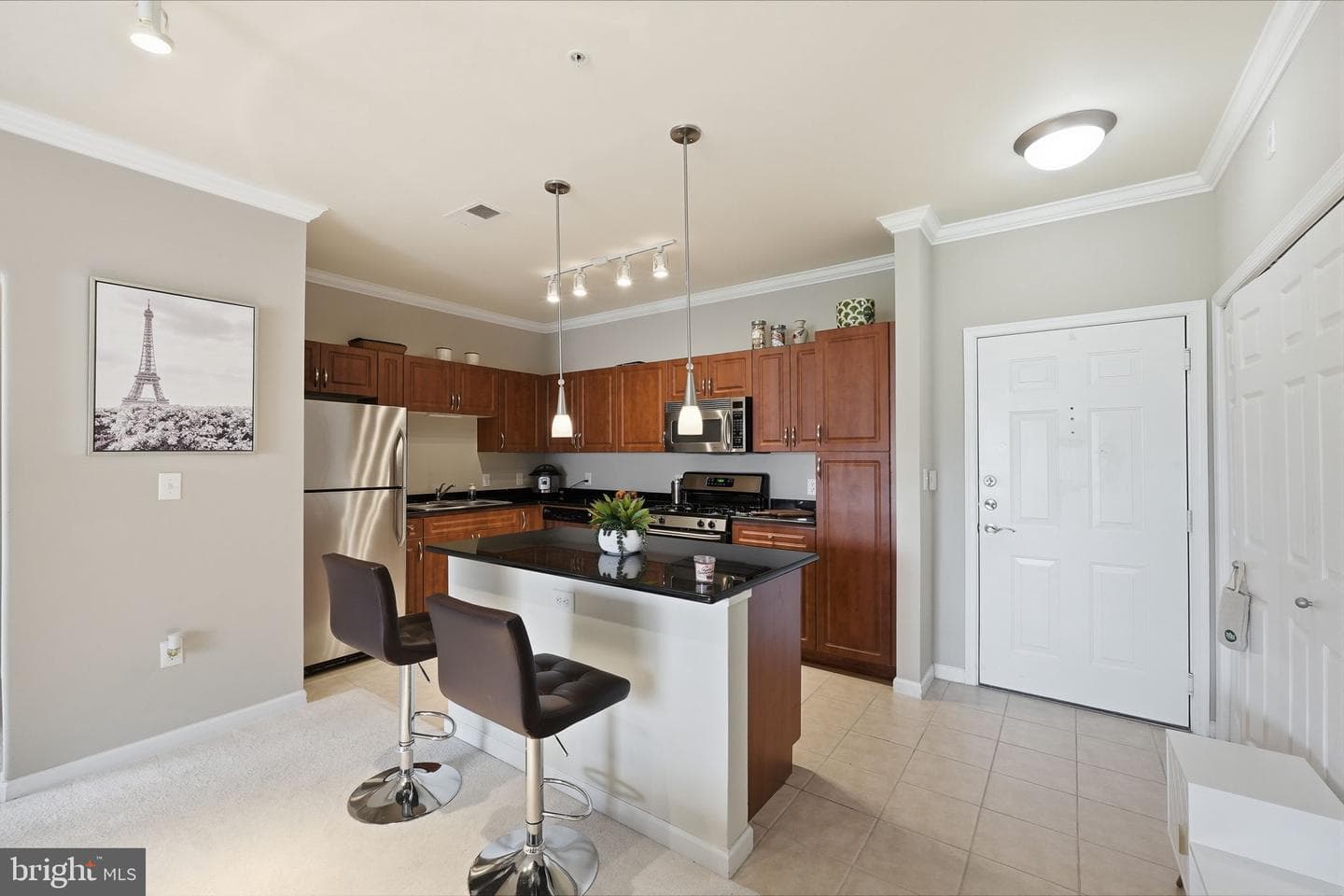 12957 Centre Park Circle #304 photo 7
