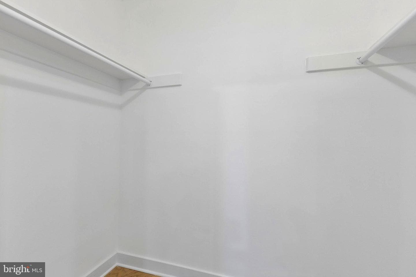 11841 Shire Ct # 31D photo 18