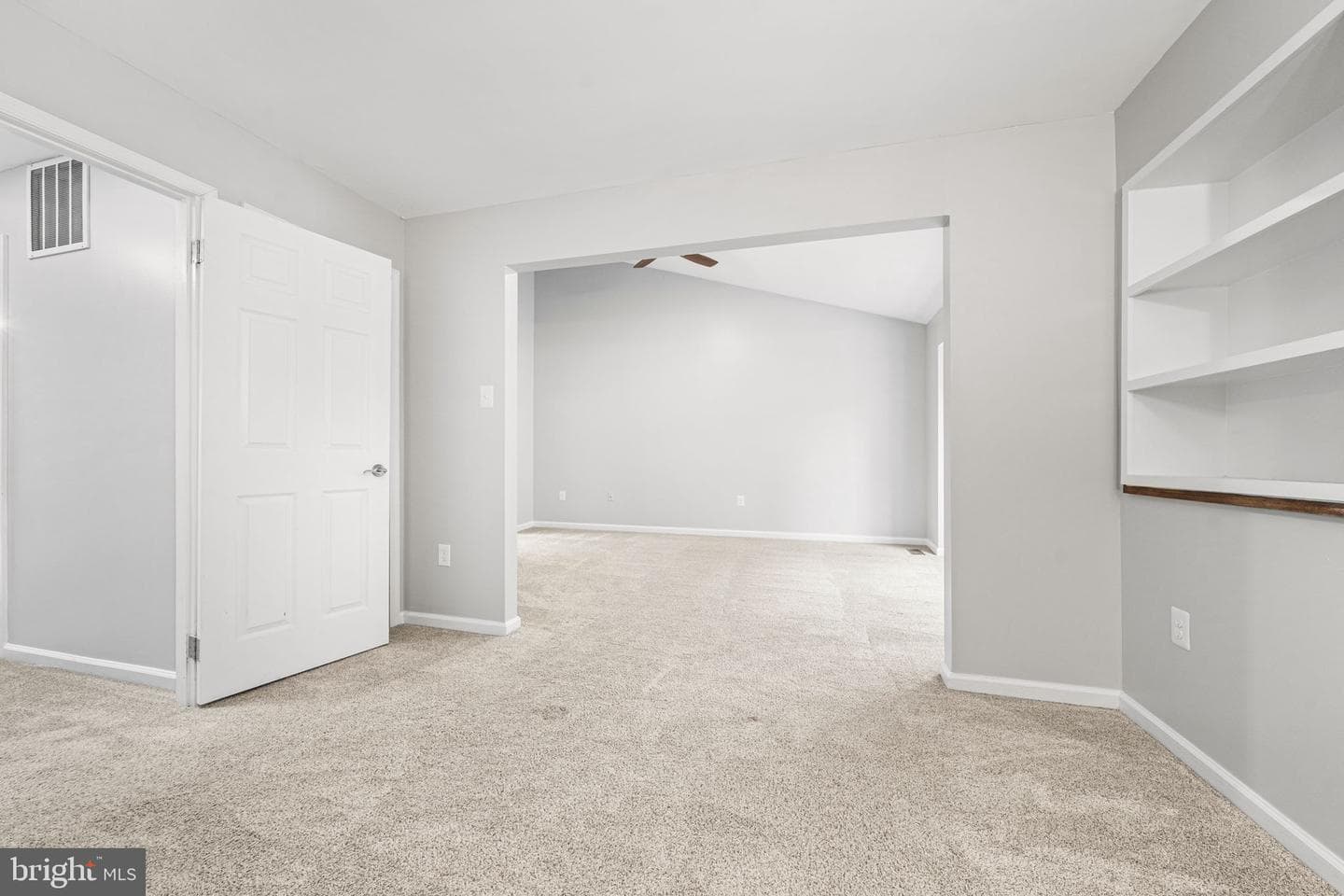 4620 Luxberry Drive photo 24
