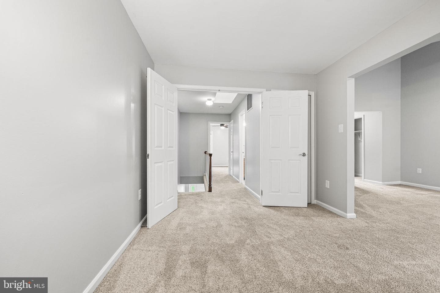 4620 Luxberry Drive photo 25