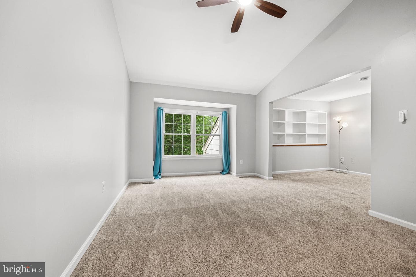 4620 Luxberry Drive photo 29