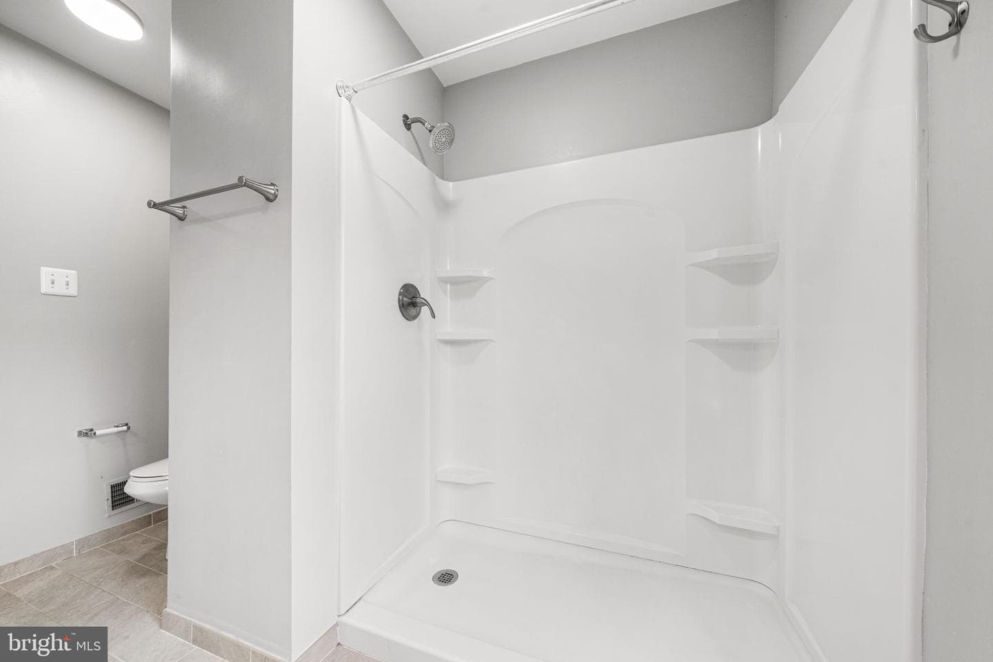 4620 Luxberry Drive photo 31
