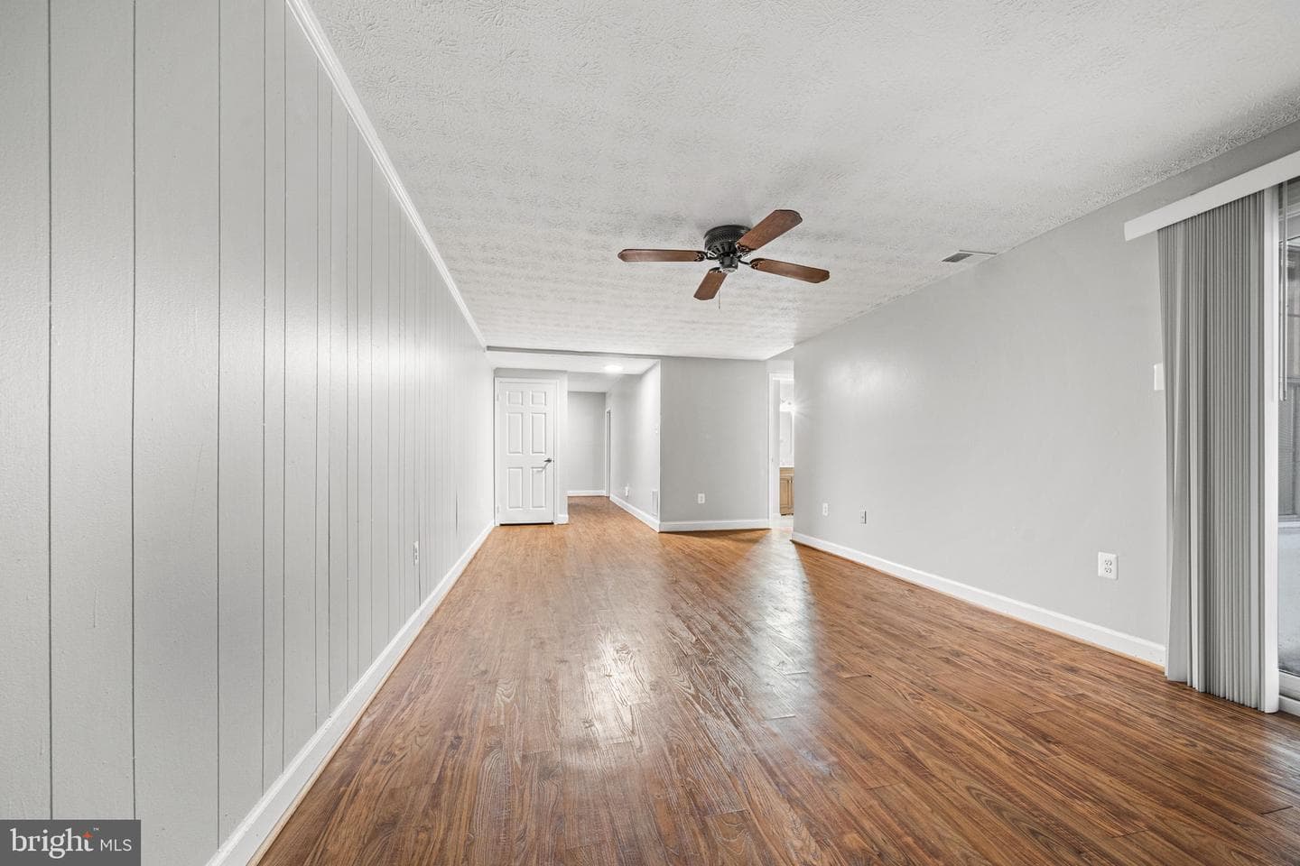 4620 Luxberry Drive photo 38