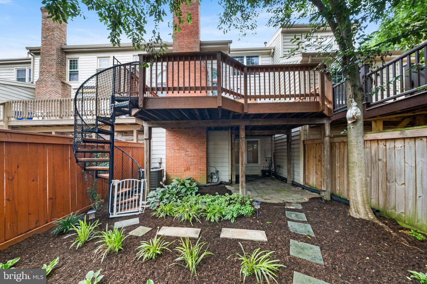 4620 Luxberry Drive photo 47
