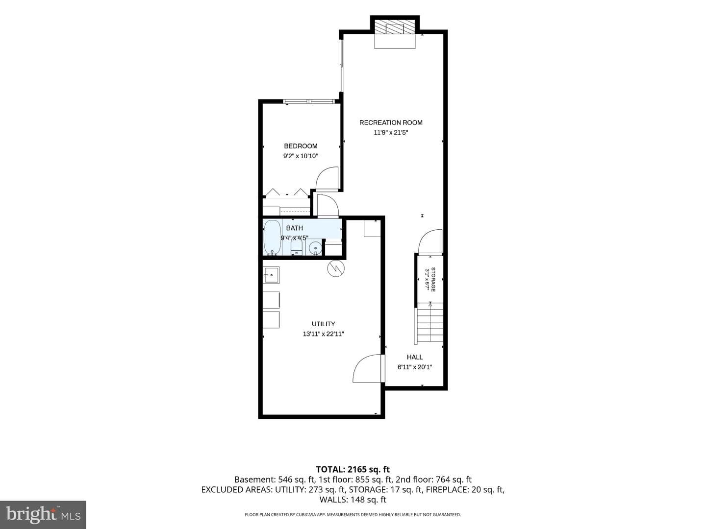 4620 Luxberry Drive photo 49