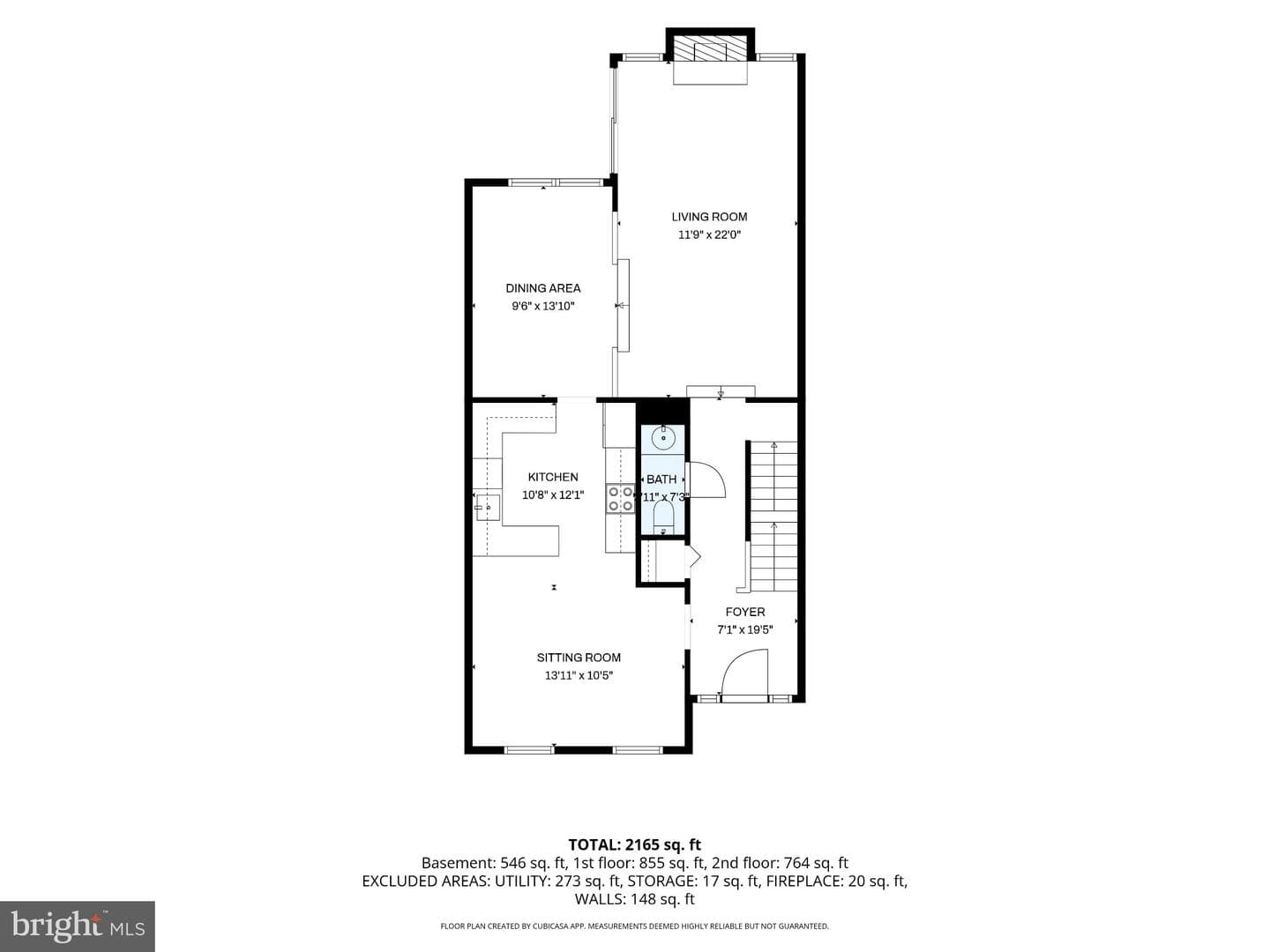 4620 Luxberry Drive photo 50