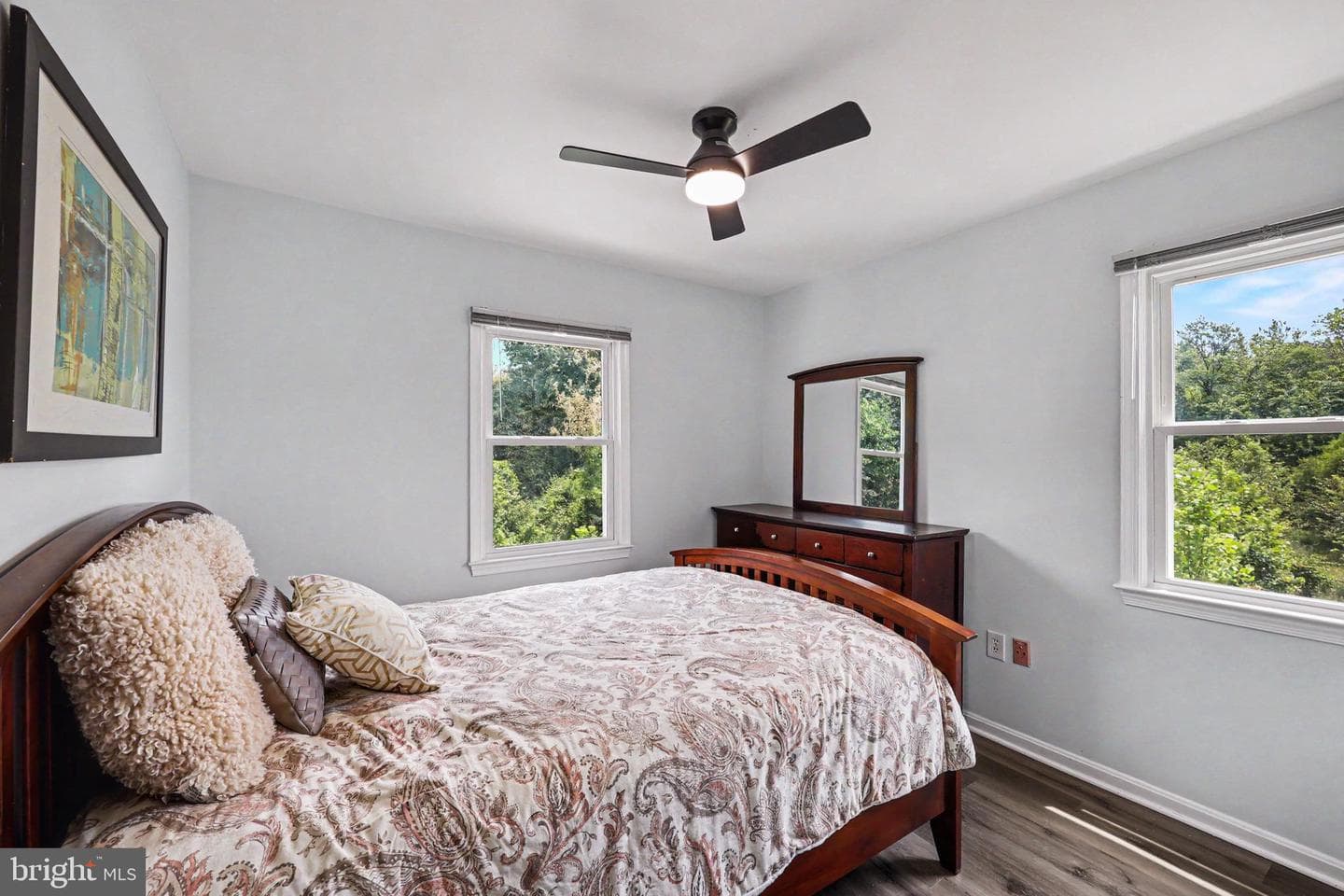 9400 Packard Way photo 13