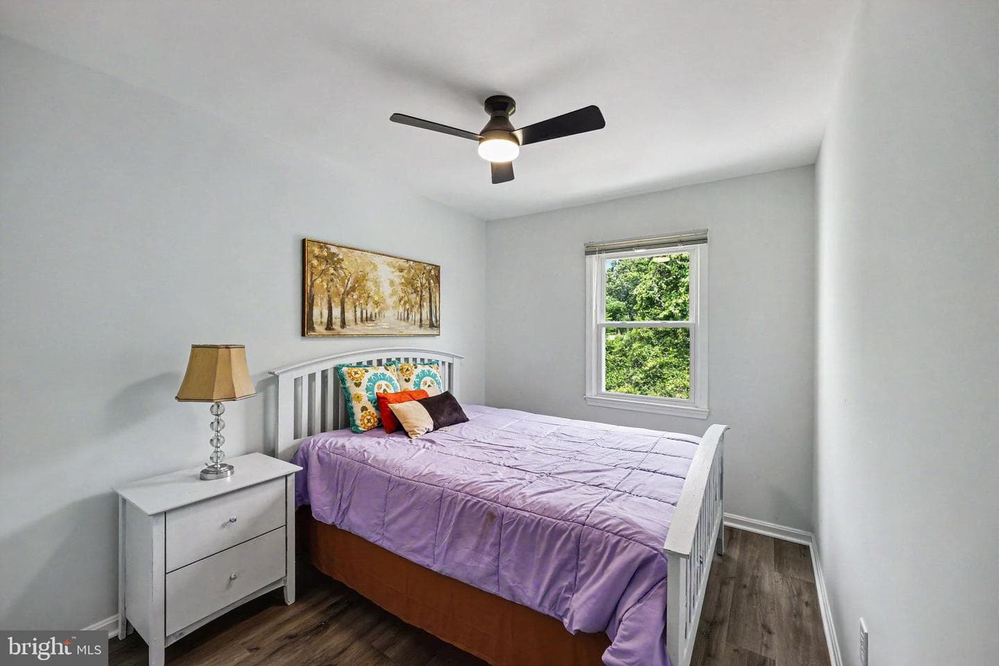 9400 Packard Way photo 15