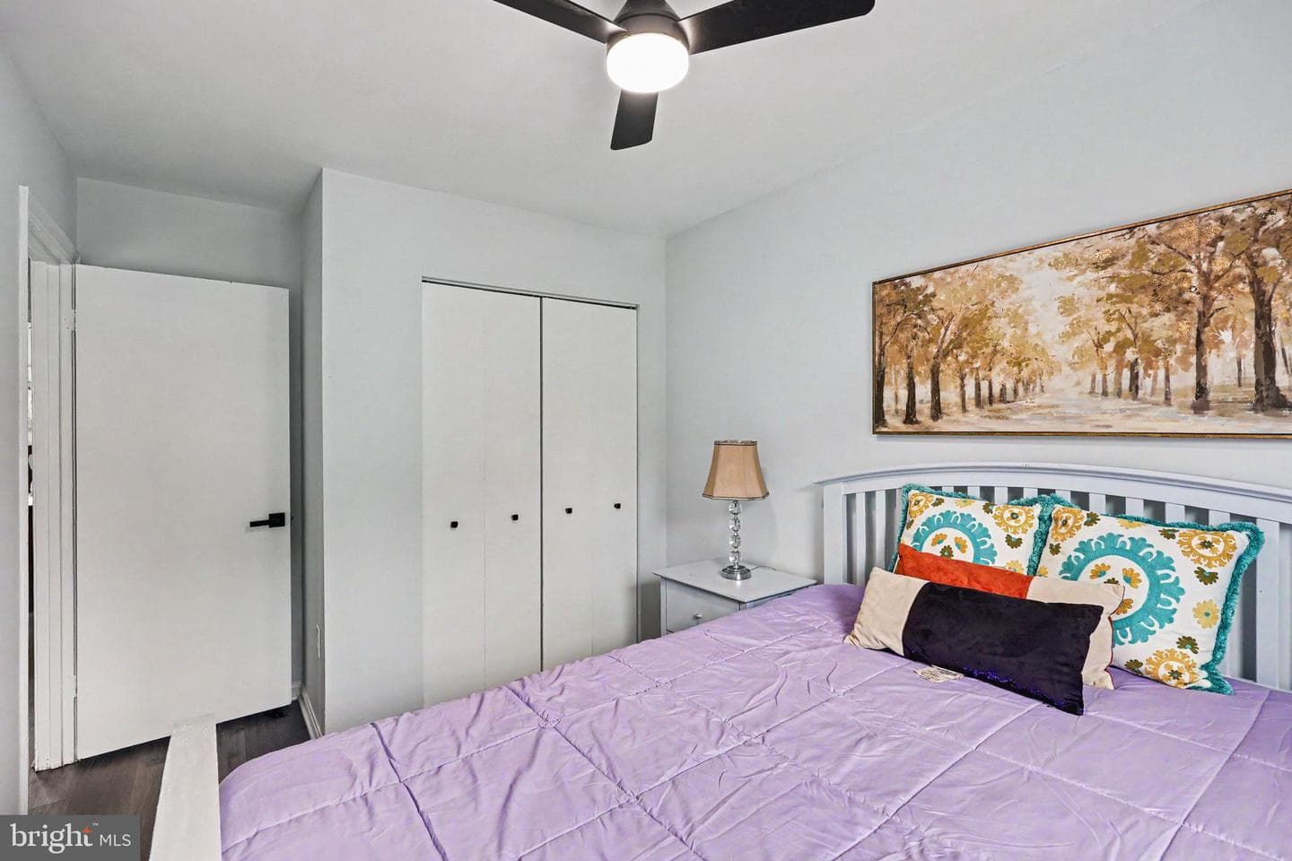 9400 Packard Way photo 16