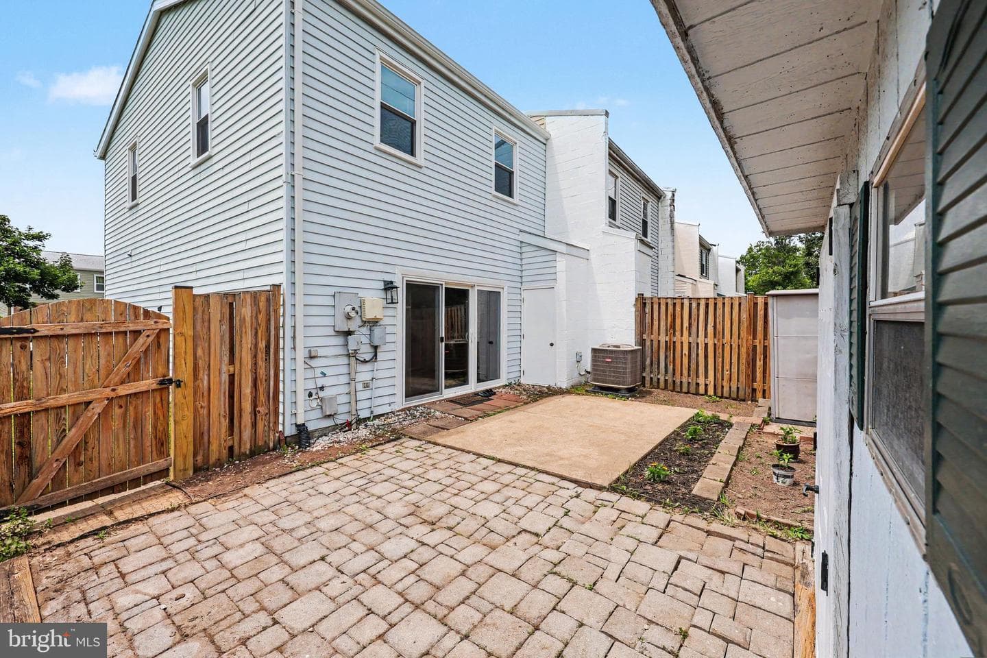 9400 Packard Way photo 24