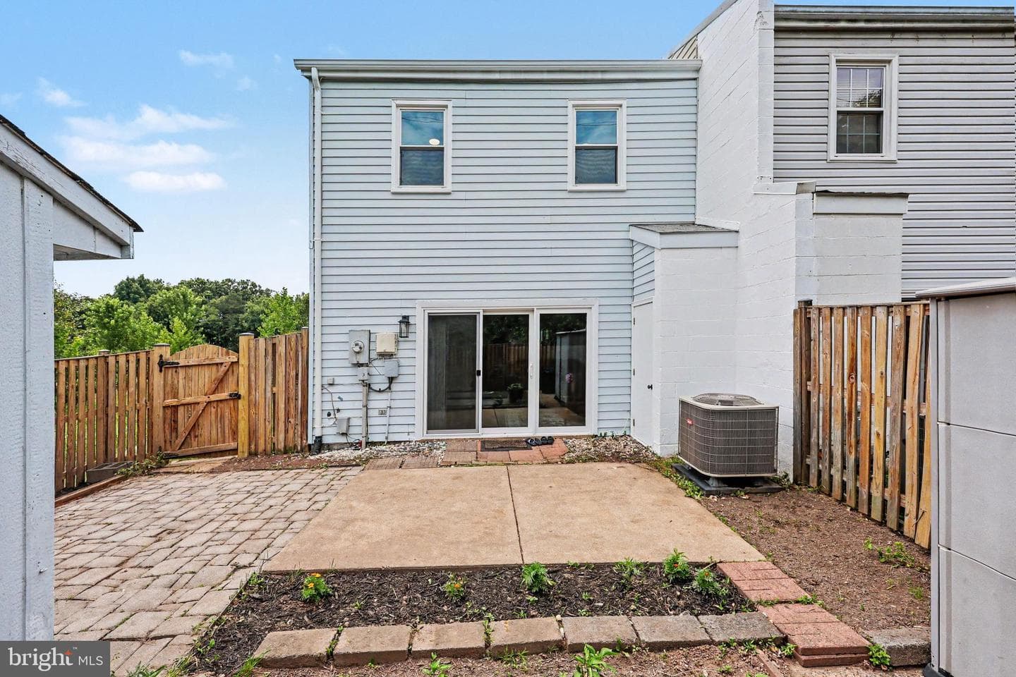 9400 Packard Way photo 26