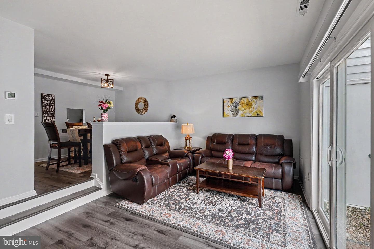 9400 Packard Way photo 5