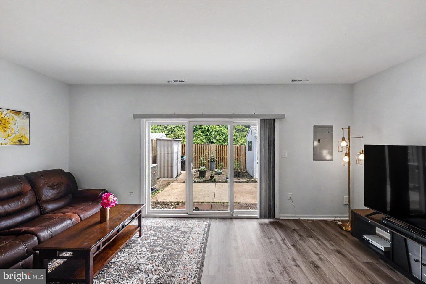 9400 Packard Way photo 6