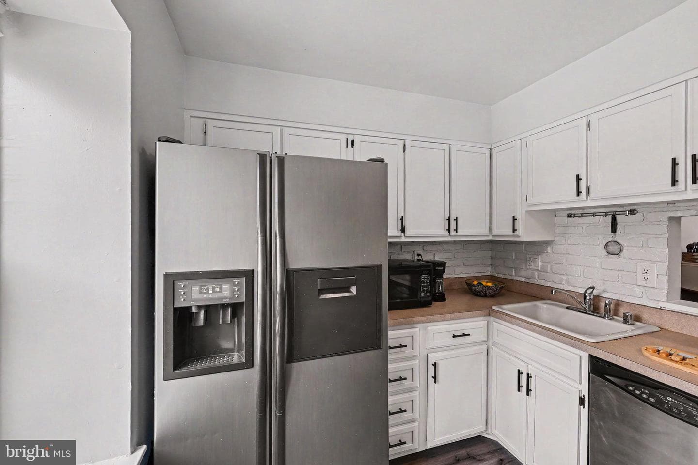 9400 Packard Way photo 9