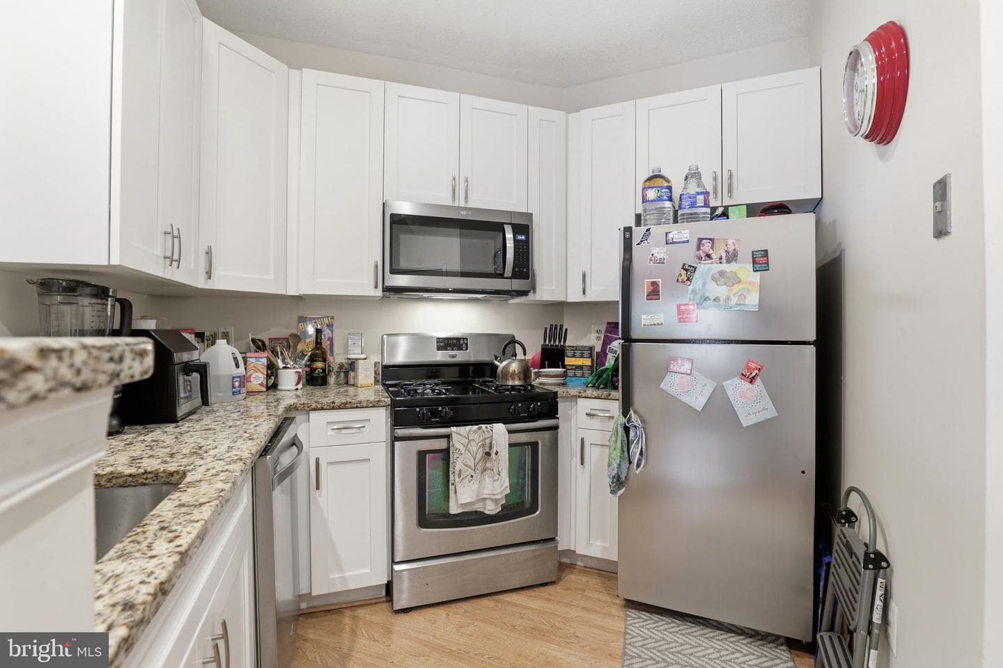 6011 Rosebud Lane #103 photo 11