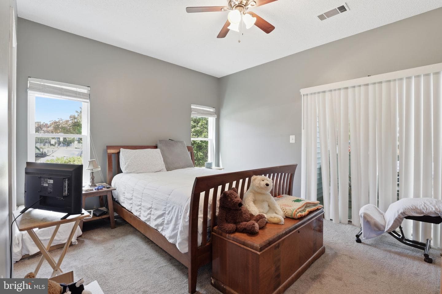 6011 Rosebud Lane #103 photo 13