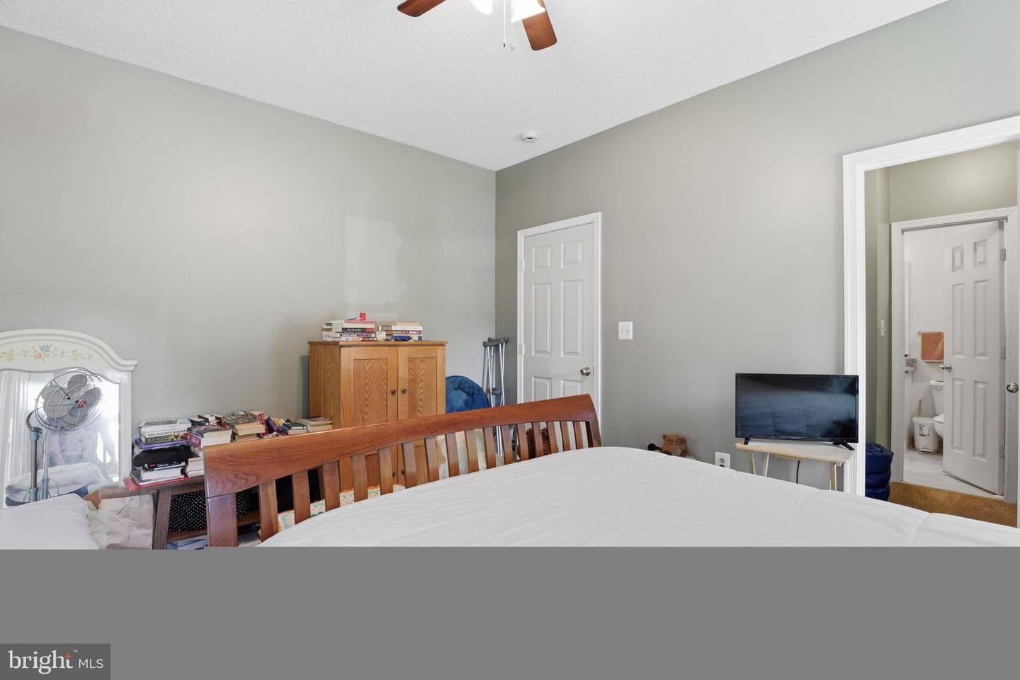 6011 Rosebud Lane #103 photo 14