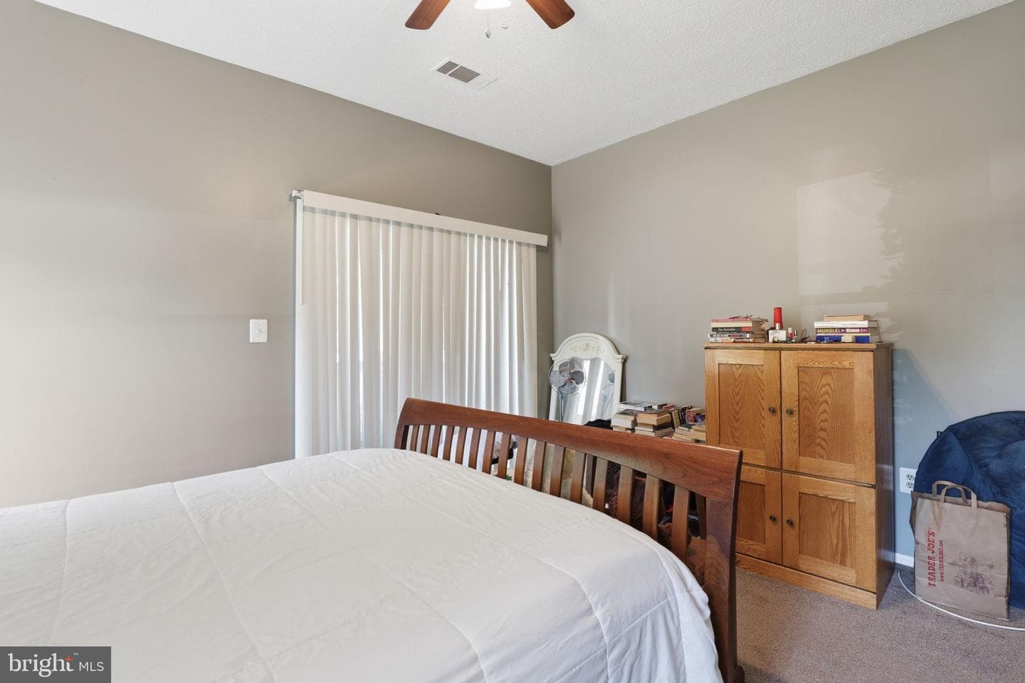 6011 Rosebud Lane #103 photo 16