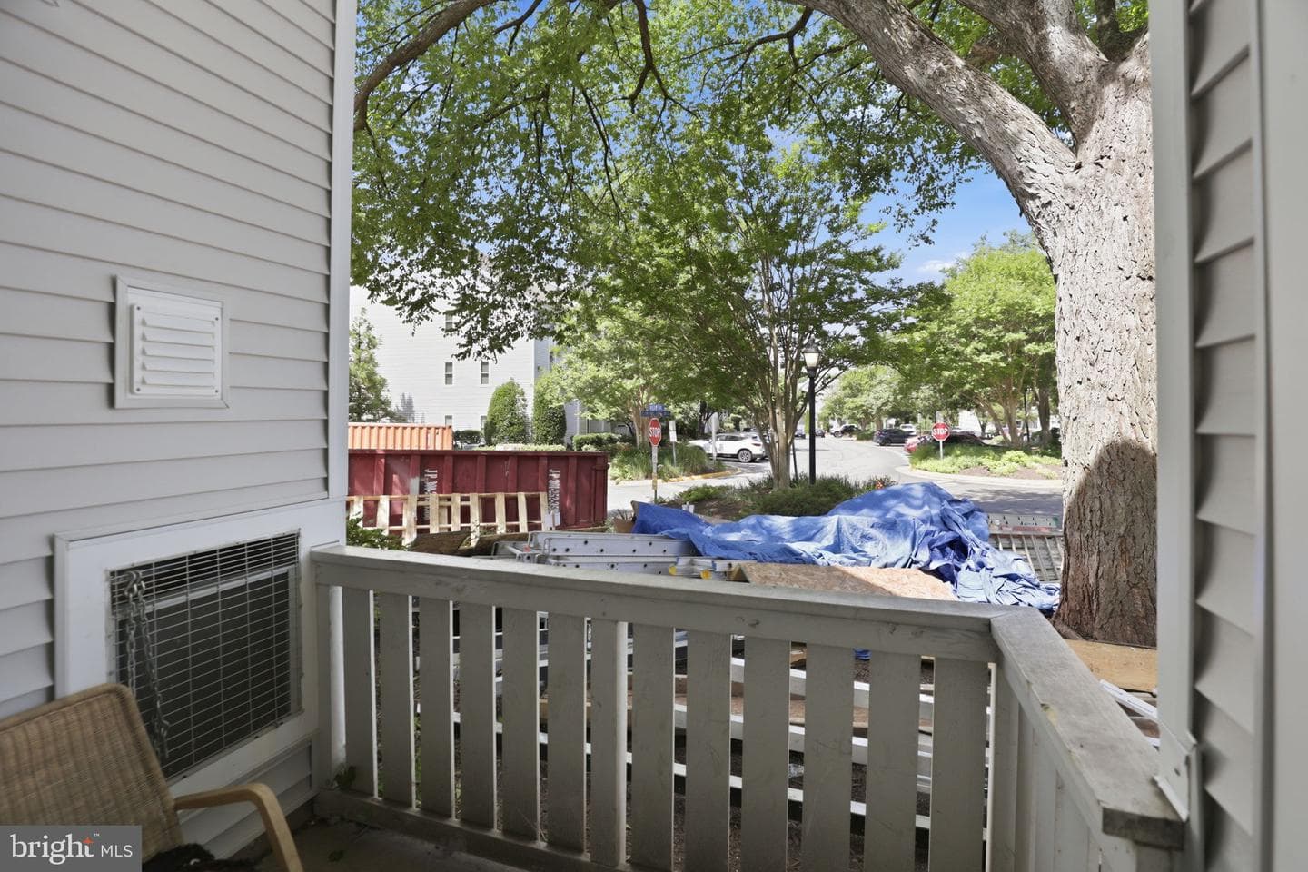 6011 Rosebud Lane #103 photo 17