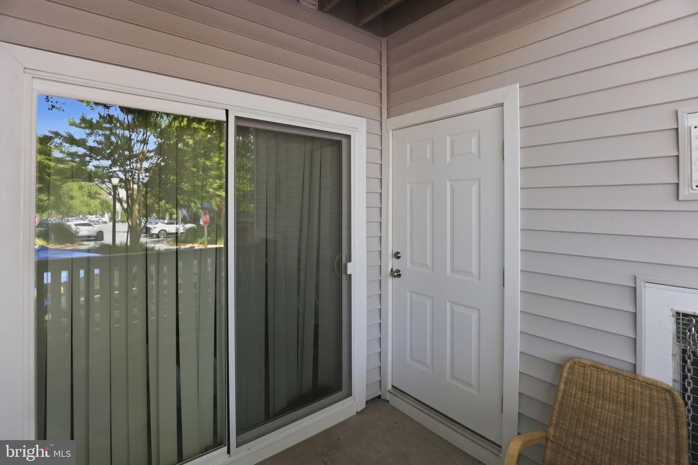 6011 Rosebud Lane #103 photo 19