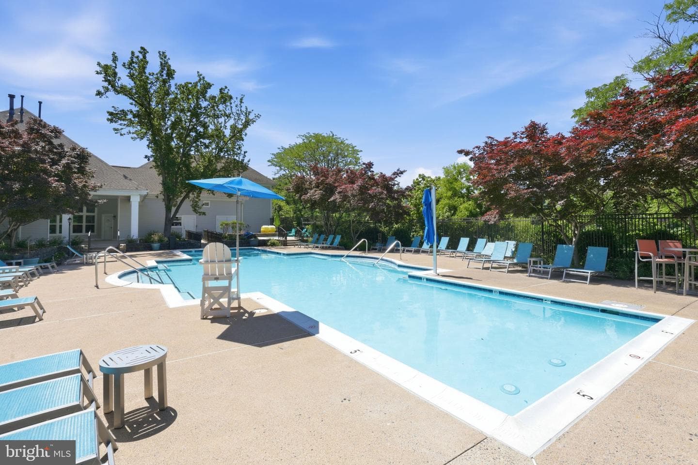 6011 Rosebud Lane #103 photo 20
