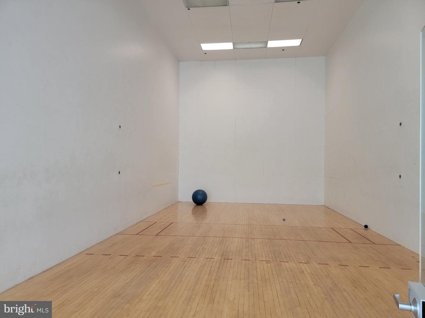 6011 Rosebud Lane #103 photo 23