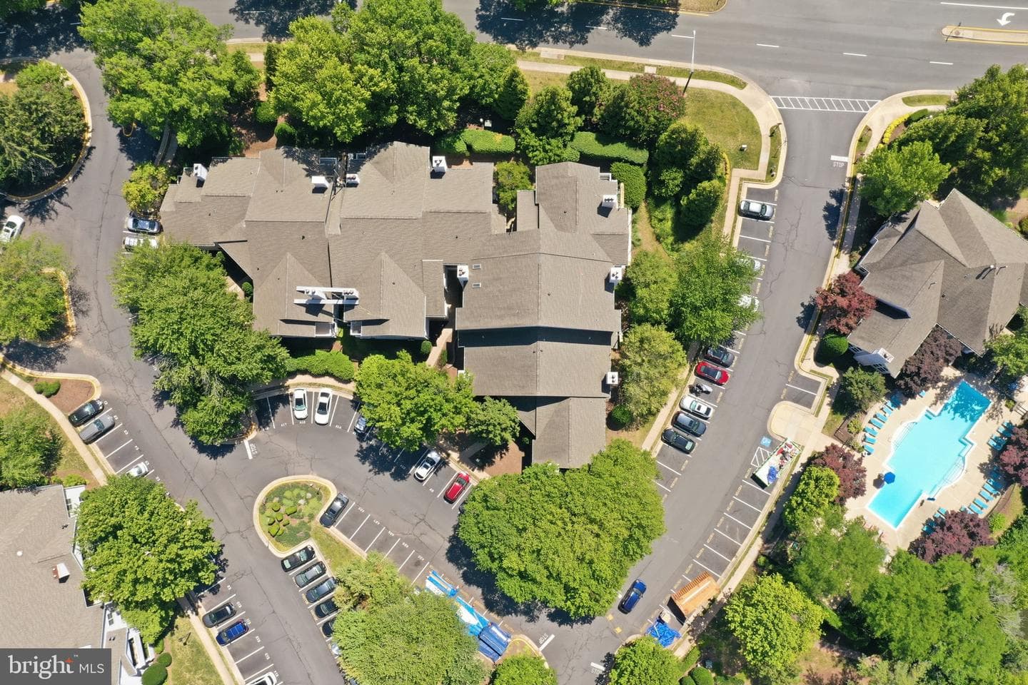 6011 Rosebud Lane #103 photo 28