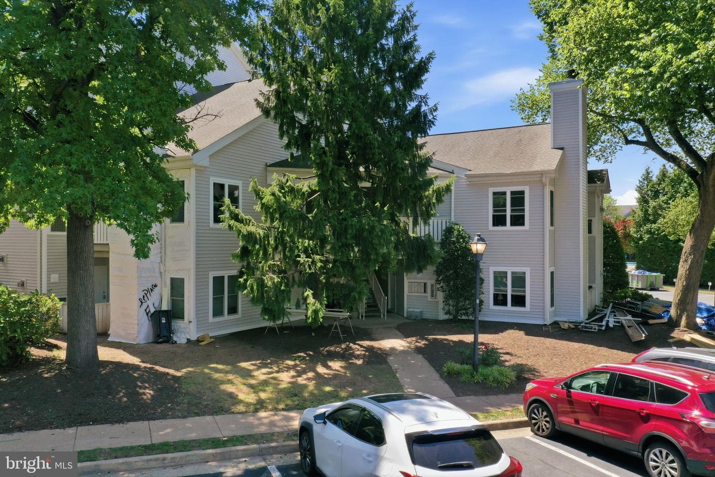 6011 Rosebud Lane #103 photo 30