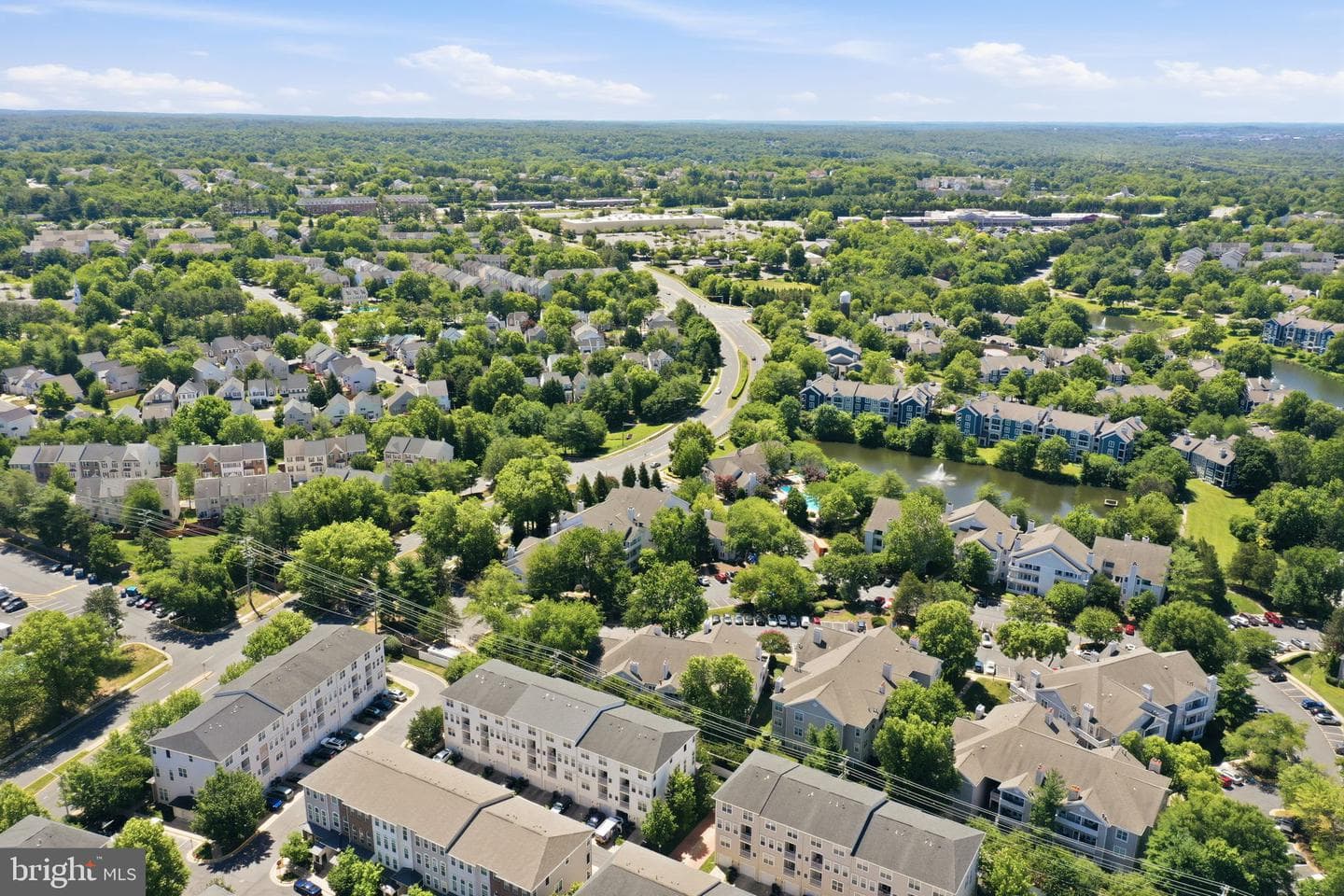 6011 Rosebud Lane #103 photo 31