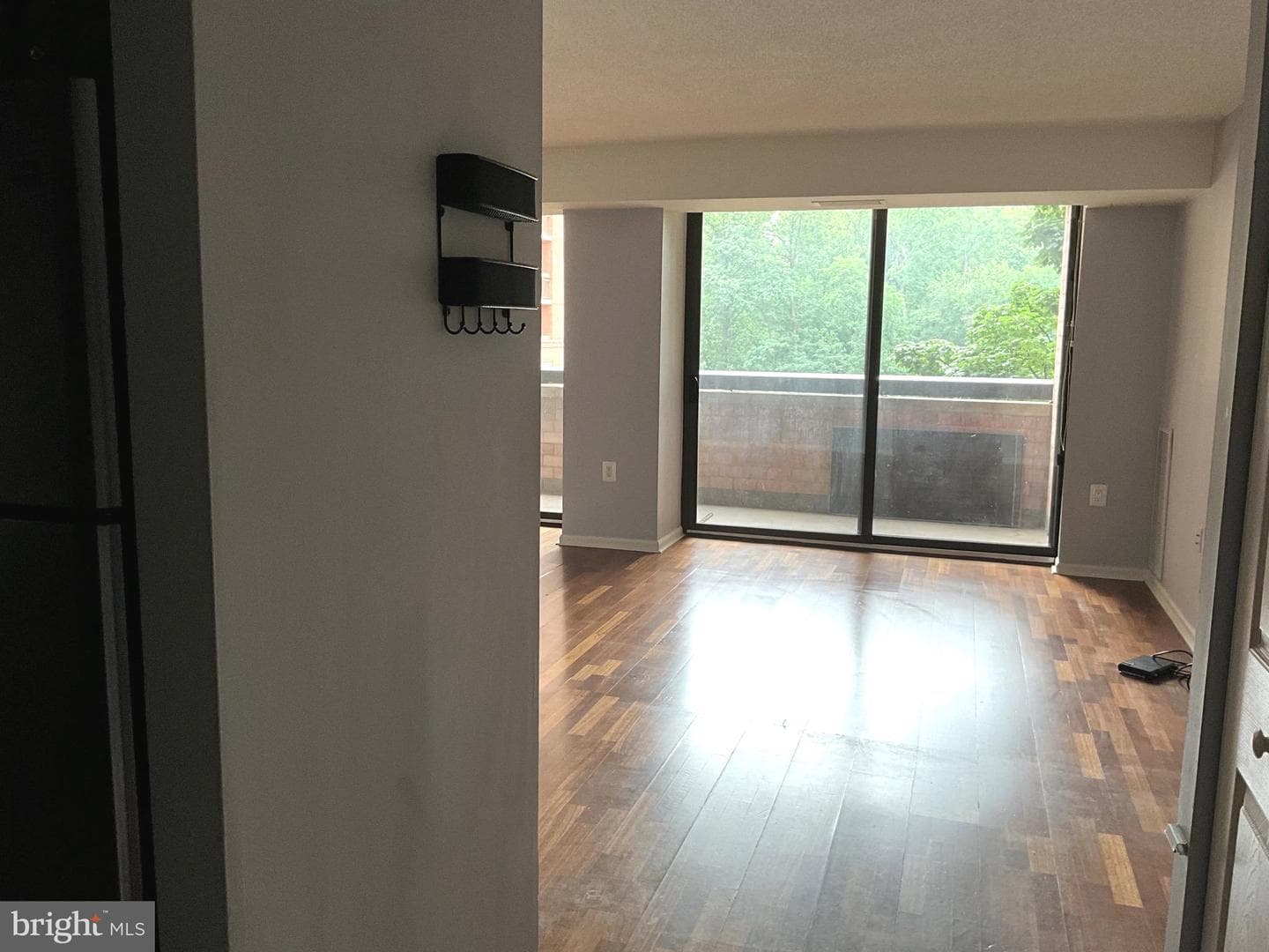 2230 George C Marshall Drive #313 photo 13