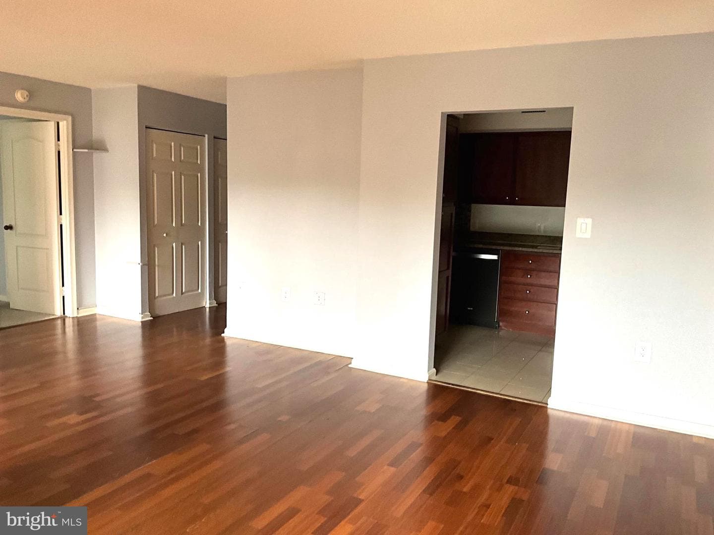 2230 George C Marshall Drive #313 photo 16