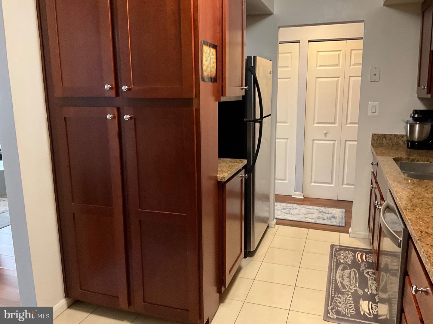 2230 George C Marshall Drive #313 photo 24