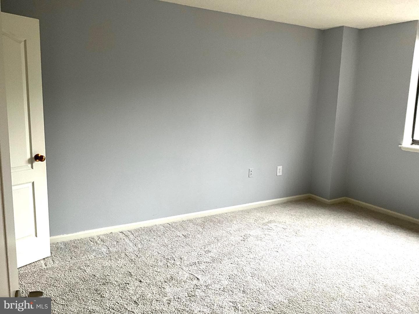 2230 George C Marshall Drive #313 photo 28
