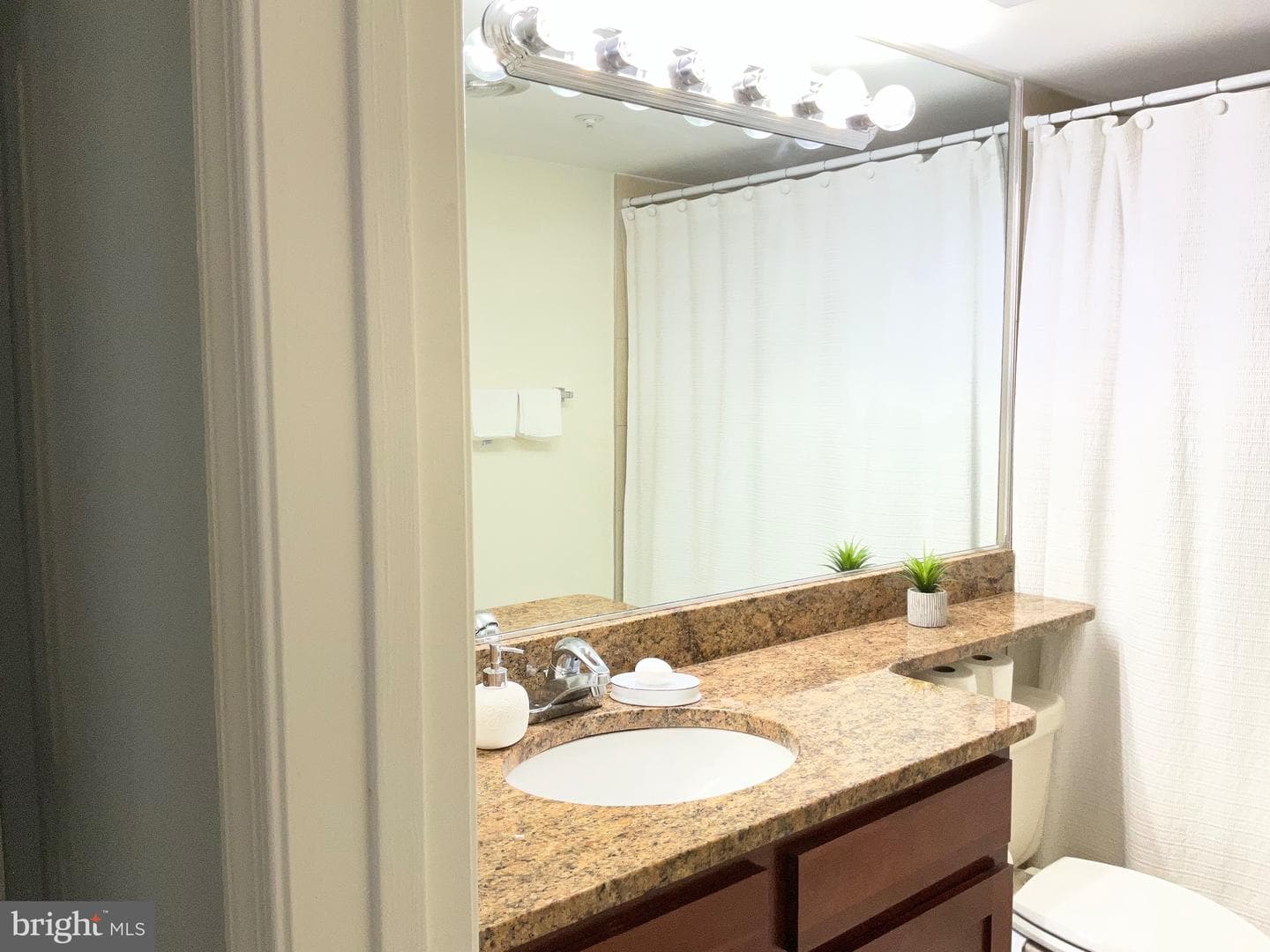2230 George C Marshall Drive #313 photo 33