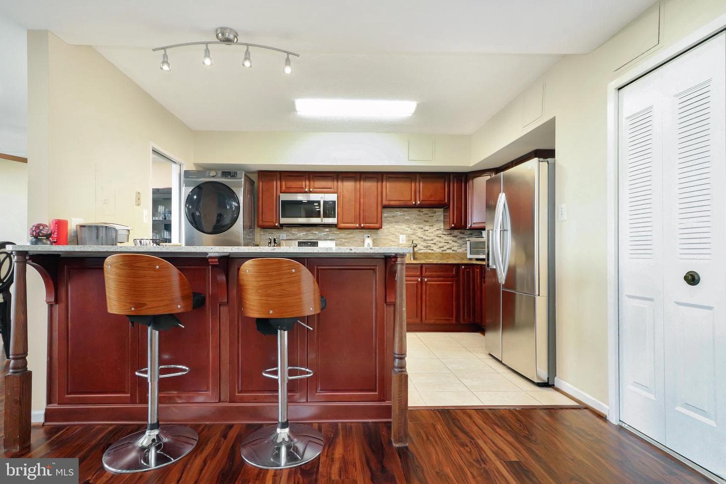 3705 S George Mason Drive #1309s, Falls Church