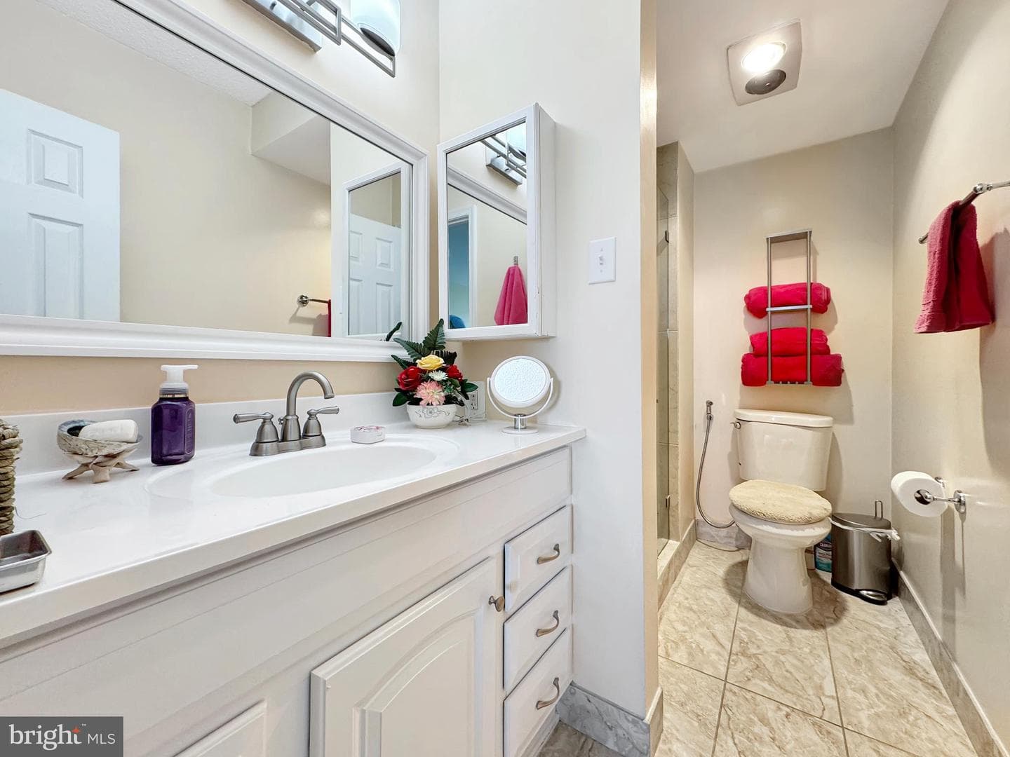 3705 S George Mason Drive #1309s photo 12