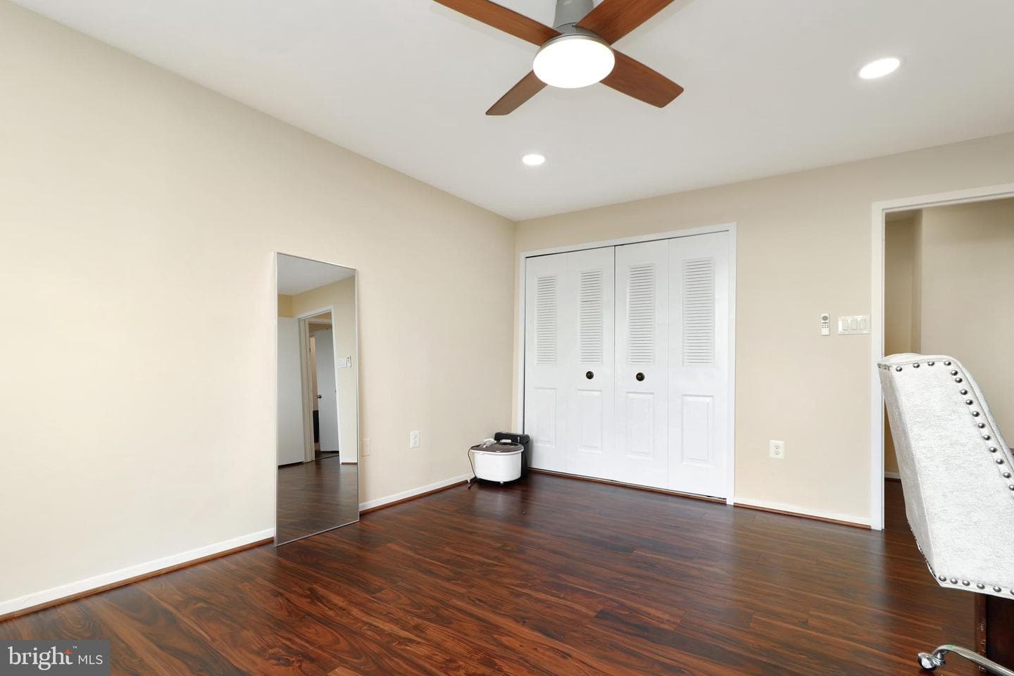 3705 S George Mason Drive #1309s photo 16