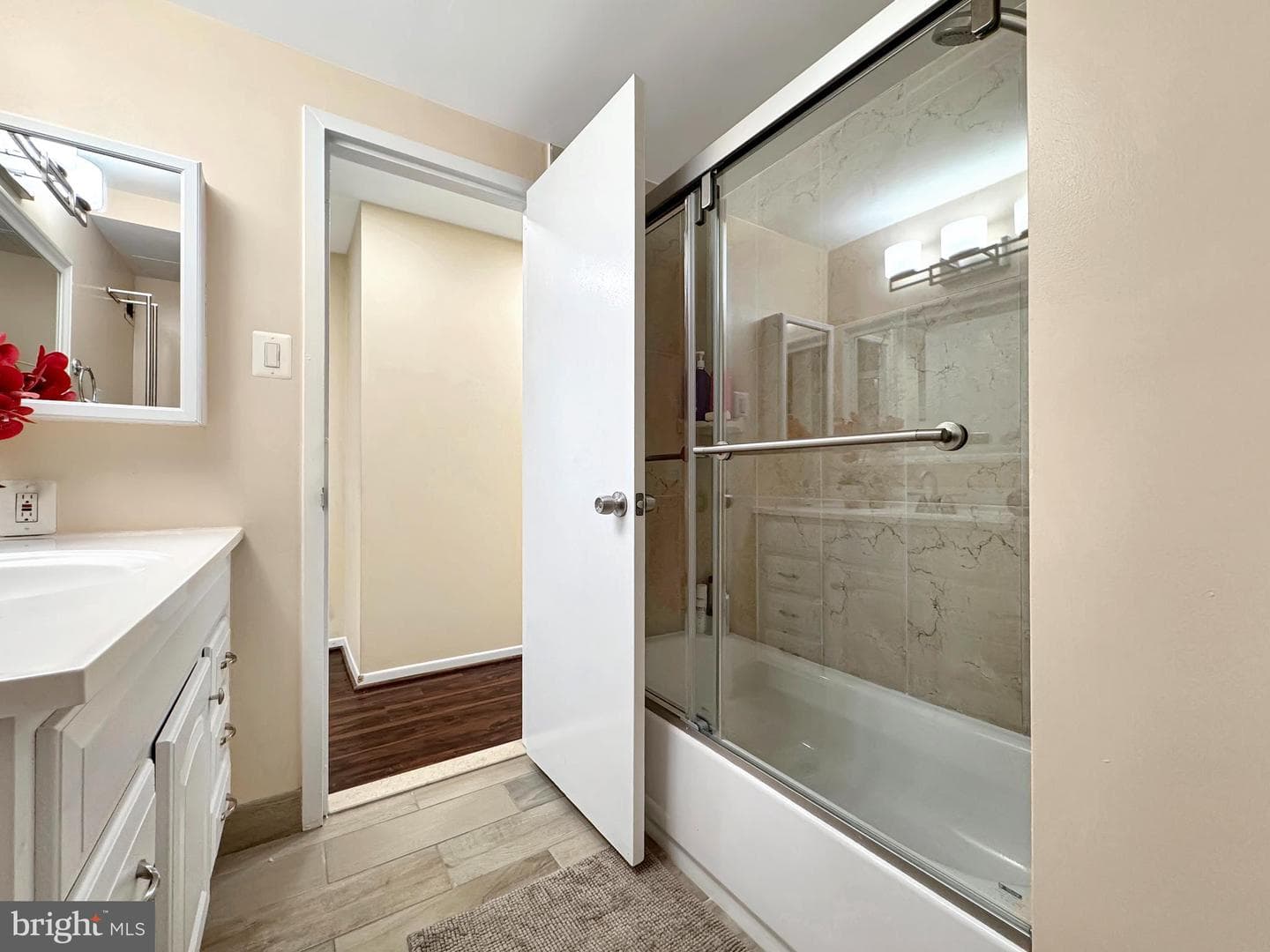 3705 S George Mason Drive #1309s photo 18