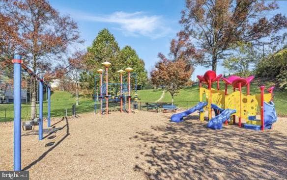 3705 S George Mason Drive #1309s photo 36