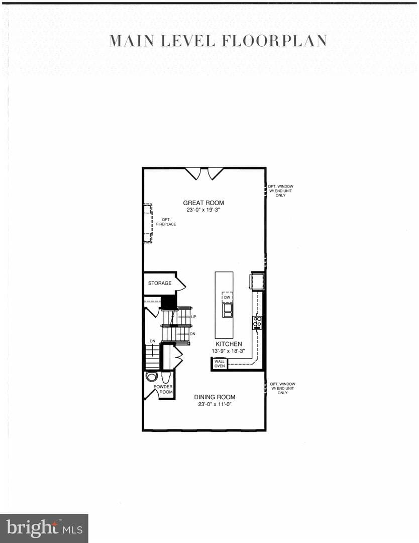 2358 Chadlington Road photo 12