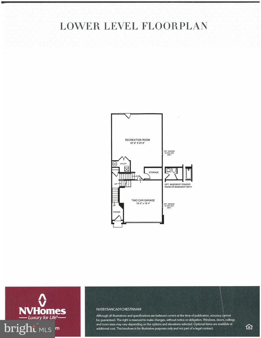 2358 Chadlington Road photo 14